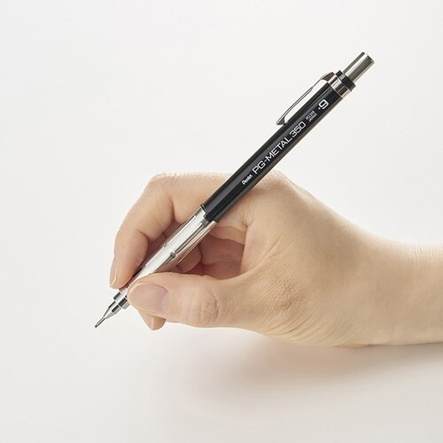 PGメタル350 0.9 XPG319−A×10