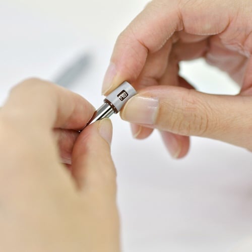 グラフギア 500 0.3 XPG513×6