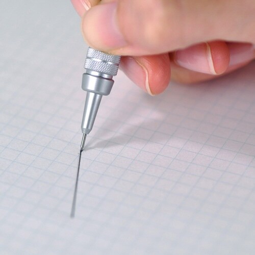 グラフギア 500 0.5 XPG515×6