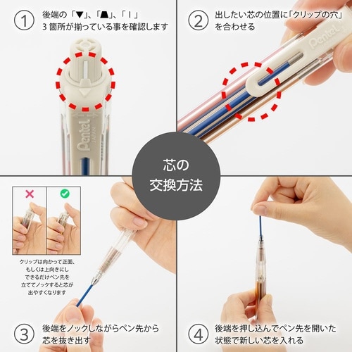 アート マルチ8 XPH804×10