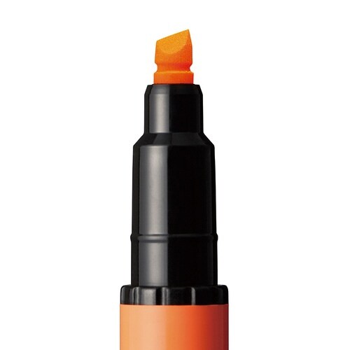 フィットライン XSLW11−F×30