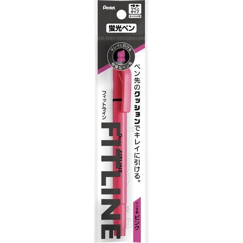 フィットライン XSLW11−P×30