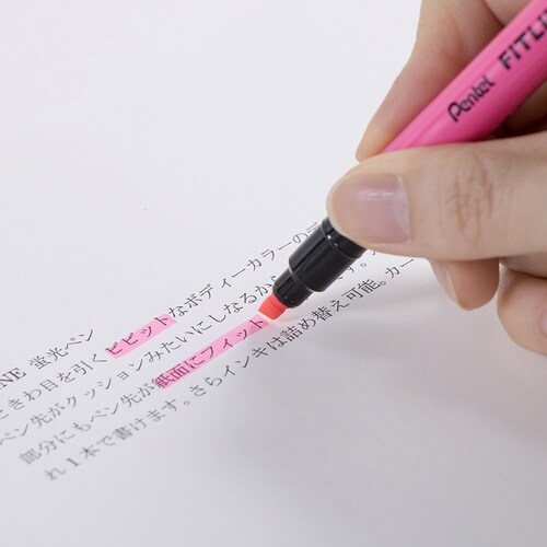 フィットライン XSLW11−P×30