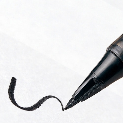 トラディオ プラマン XTRJ50−A×6