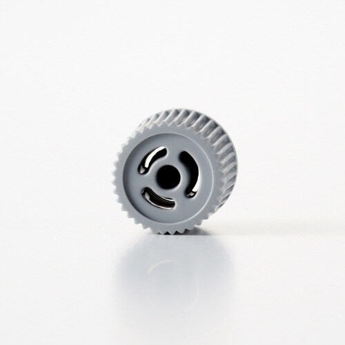 エフ水彩ラミネートチューブ入り単色T28×25