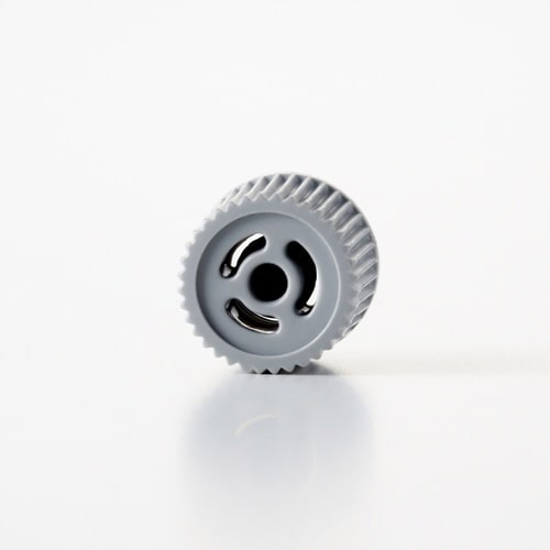 エフ水彩ラミネートチューブ入り単色T29×25