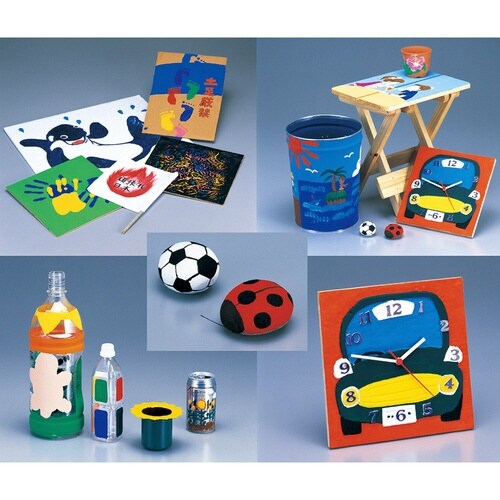 アクリルガッシュラミネートチューブT29×15