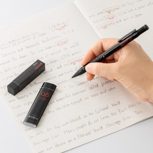 スマッシュ 消しゴム ZETH17SM1N×30