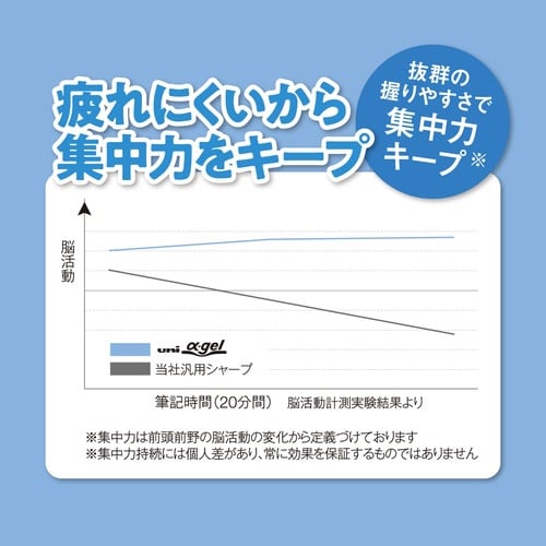 M5−1009GG1Pコットンピンク51