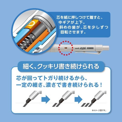 M5−1009GG1Pコットンピンク51