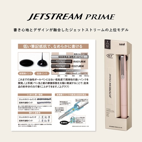 SXE3−3500−05 ダークネイビー×10