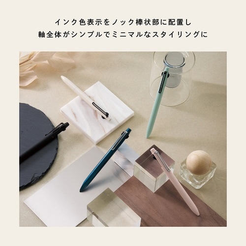 SXE3−3500−05 ダークネイビー×10