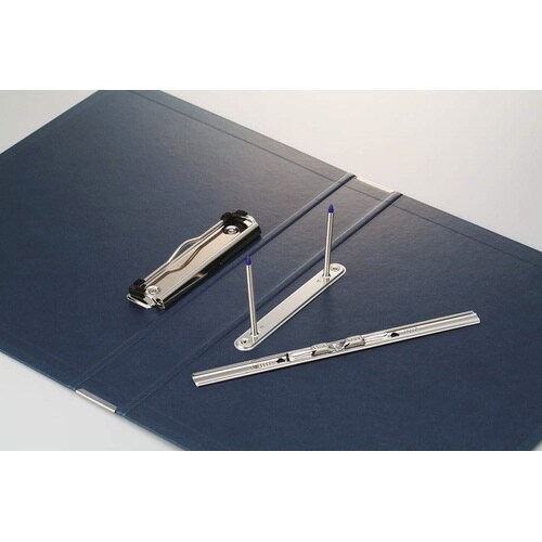 両用ファイル No.170