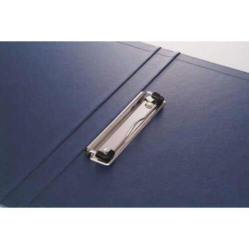 パームファイル No.70K−A4S