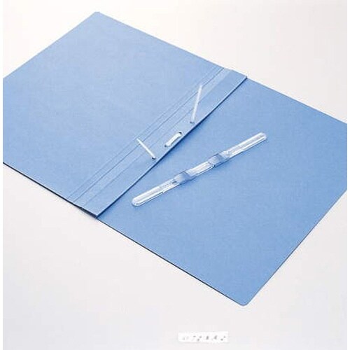 フラットファイル A−51e グリーン