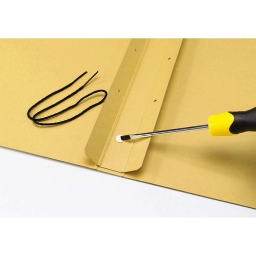 パッチファイル PTー533K