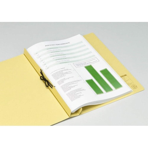 パッチファイル PTー533K