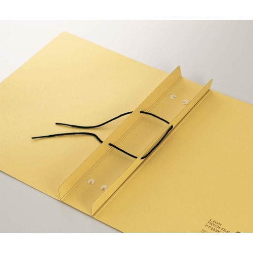 パッチファイル PT−553K