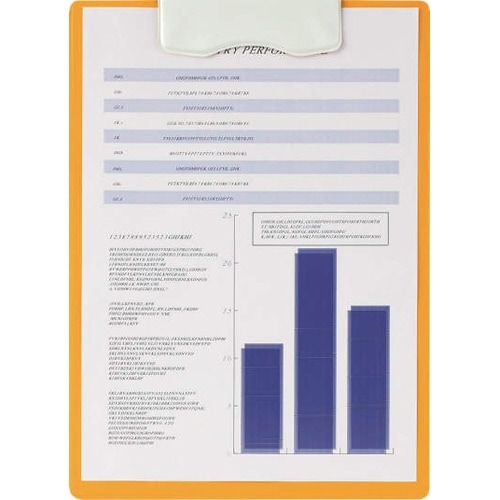 マグネット用箋挟 No.220MG グリーン