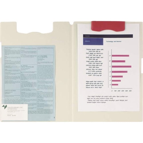 マグネットホルダー No.300MG ブラック