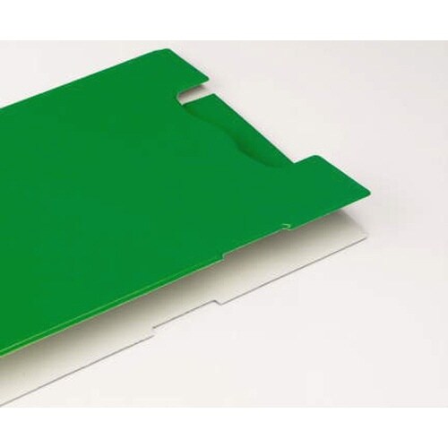 マグネットホルダー No.300MG ブラック