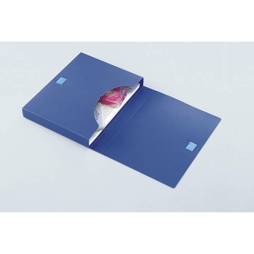 ハンドファイル HF−863 黒