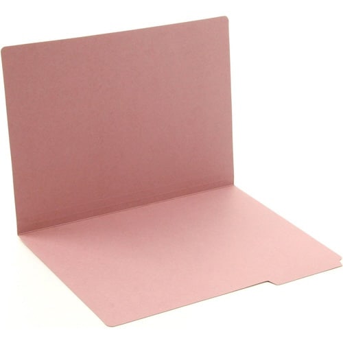 カットフォルダー No.443−30P ピンク