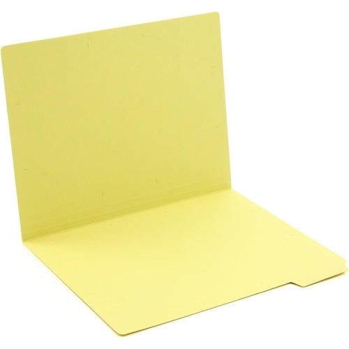 カットフォルダー A4−4F−R−20P