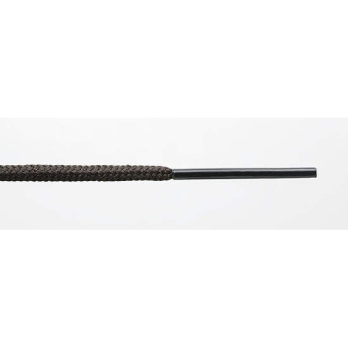 つづりひも No.170 赤