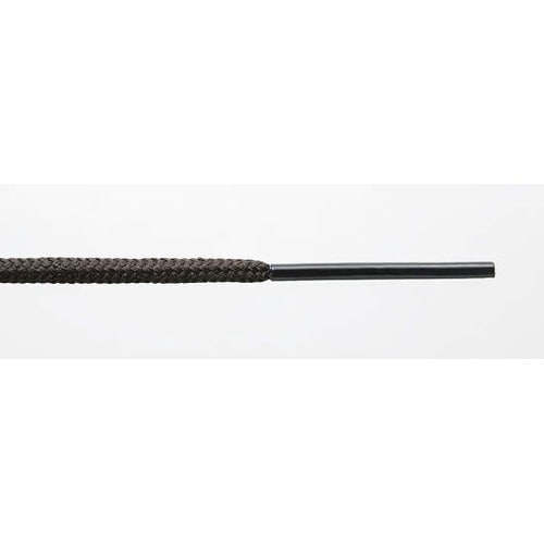 つづりひも No.170 青