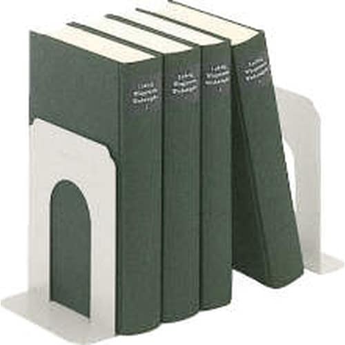 ブックエンド No.7 ライトブルー(LB)