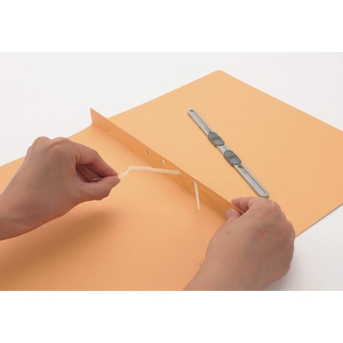 フラットF A−516K−A4S ピンク×20