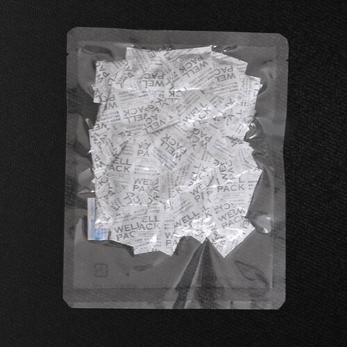 ウェルパックB−20S×80