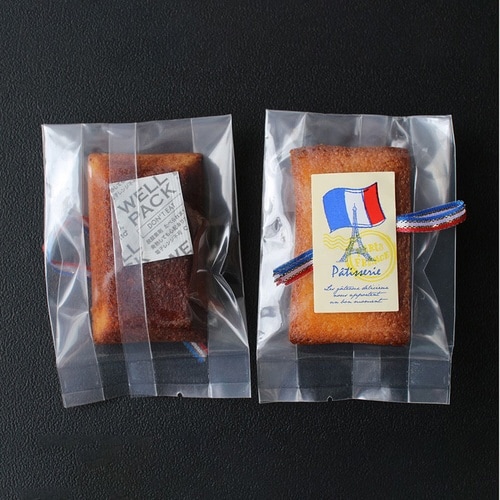 ウェルパックB−20S×80