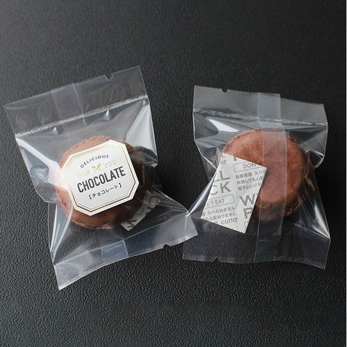 ウェルパックB−10S×100