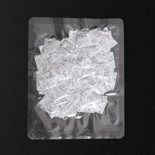 ウェルパックB−30S×60