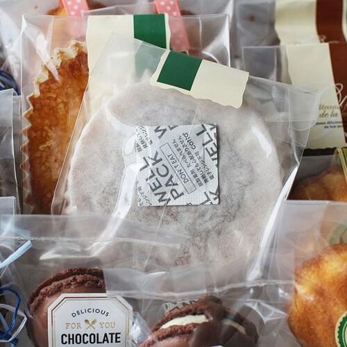 ウェルパックB−30S×60