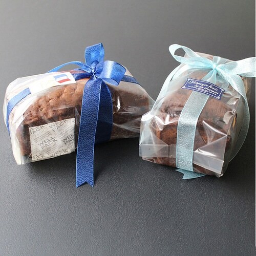 ウェルパックB−200S×20