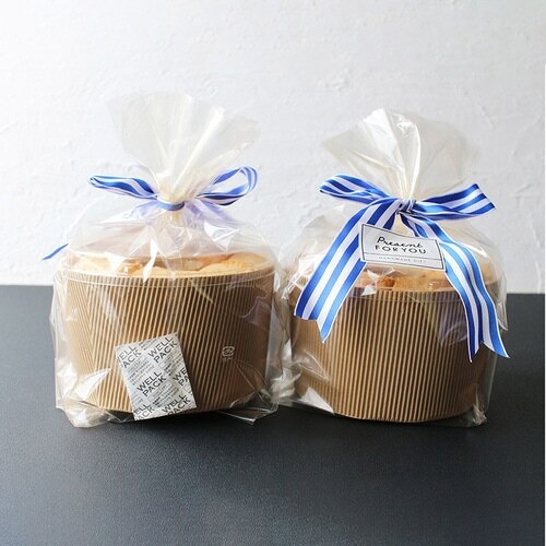 ウェルパックB−300S×15