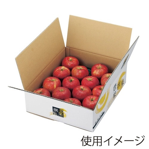 ギフト箱 豊果撰集 DX×4