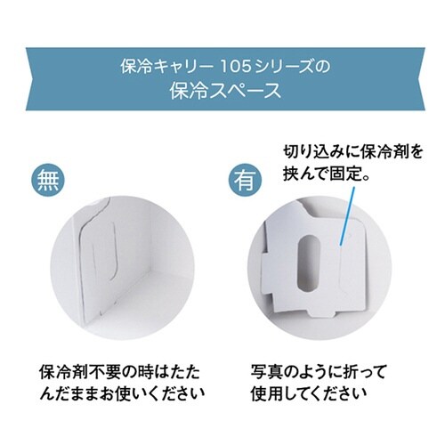 ホレイC105 SV 10.5×15×12