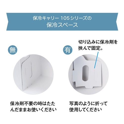 ホレイC105 SV 12×18×12