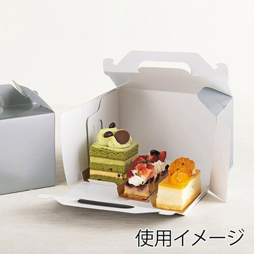 ホレイC105 SV 12×18×12