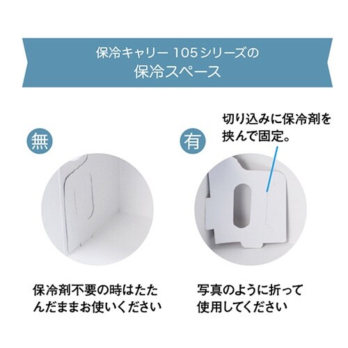 ホレイC105 SV 18×24×4