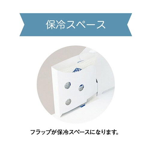 TOC NWH105 8×10.5×4