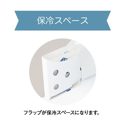 TOC NWH105 10.5×15×16