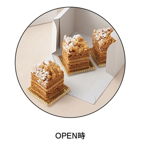 SOボックス105WH 12×18×8