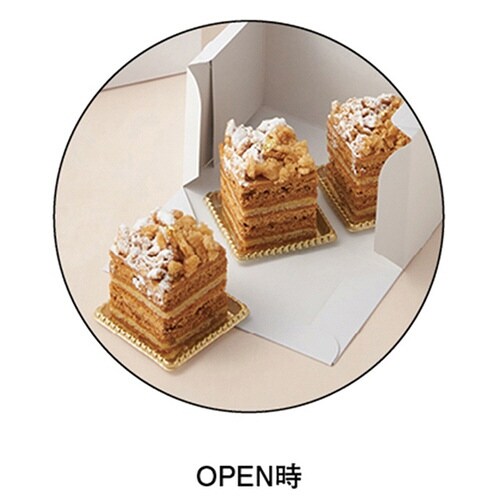 SOBOX105WH10.5×21.5×8