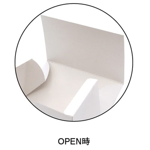 ノエルカートン 3×12