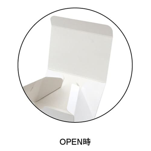 ノエルカートン E×4